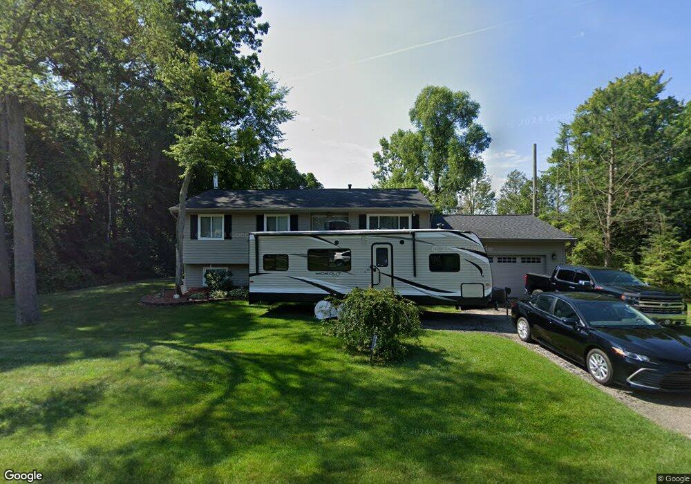 7085 Michigan Ave, West Bloomfield, MI 48324 - photo 1