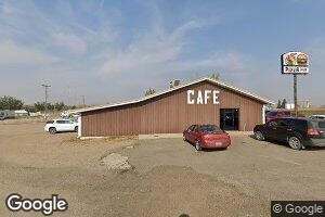 709 Broadway Ave N, Kenmare, ND 58746