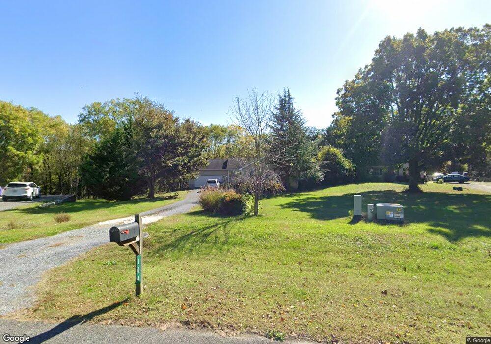 104 Laura Ln, Galena, MD 21635 - photo 1