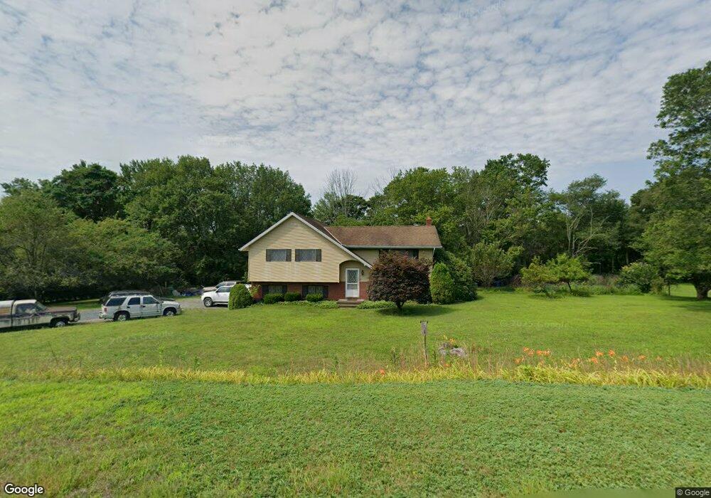 135 Robrucel Dr, Lehighton, PA 18235 - photo 1