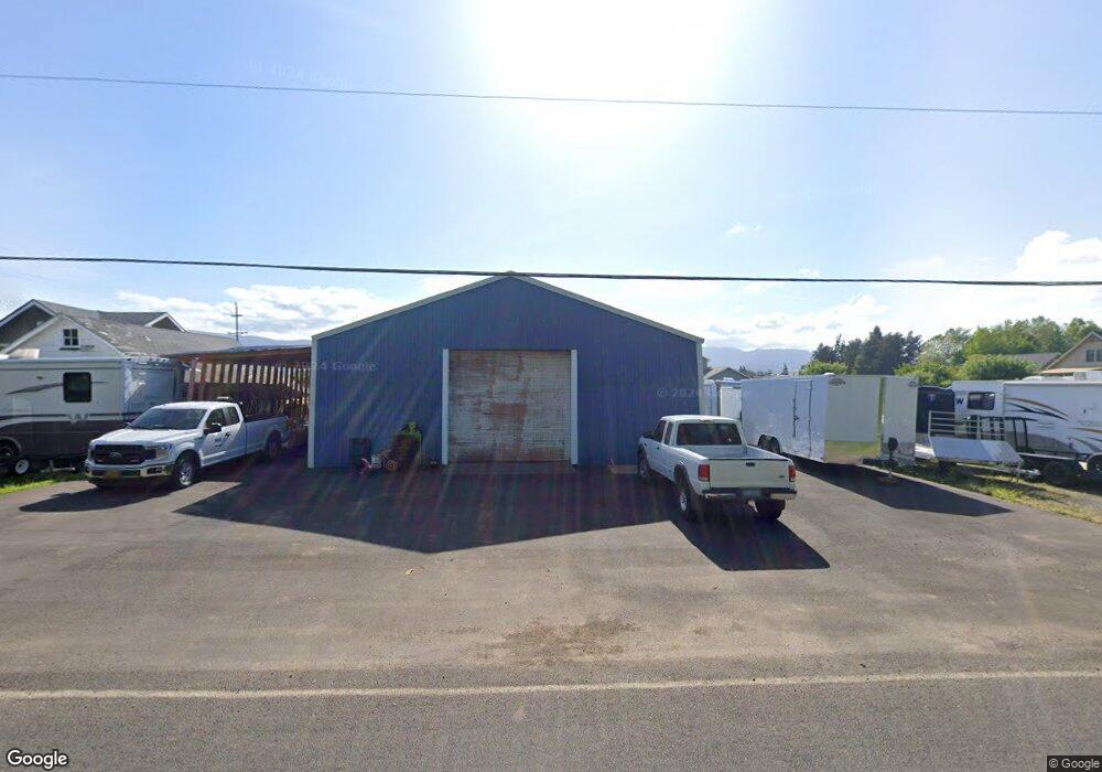 31355 Coburg Bottom Loop Rd, Eugene, OR 97408 - photo 1