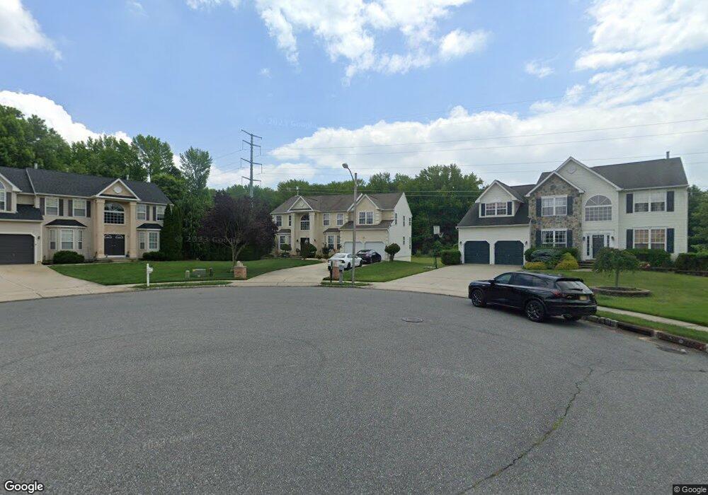 37 Taisley Ln, Burlington, NJ 08016 - photo 1