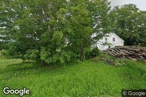 339 Beechwood St, Thomaston, ME 04861