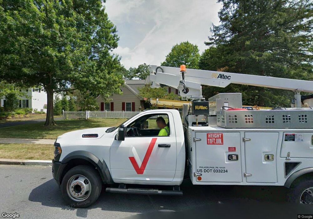 329 Evergreen Dr, North Wales, PA 19454 - photo 1