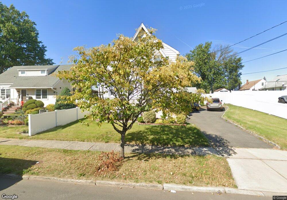 635 E 2nd Ave, Roselle, NJ 07203 - photo 1