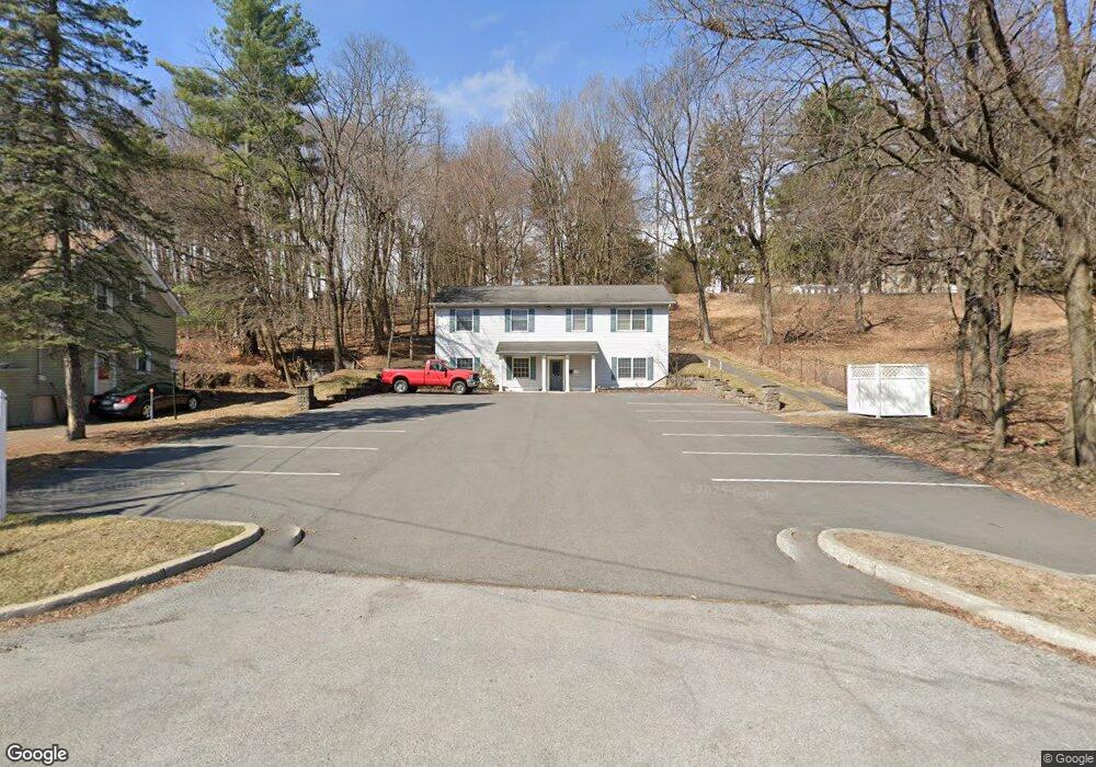 152 Orange Ave unit 101, Walden, NY 12586 - photo 1