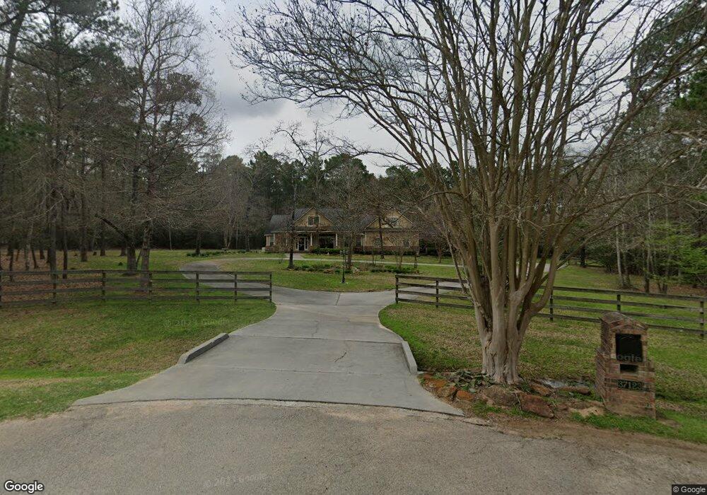 37123 Chris Ct, Magnolia, TX 77355 - photo 1