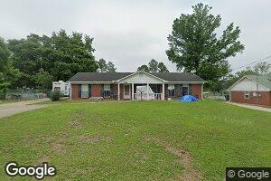 7090 Gran Forest Dr, Irvington, AL 36544