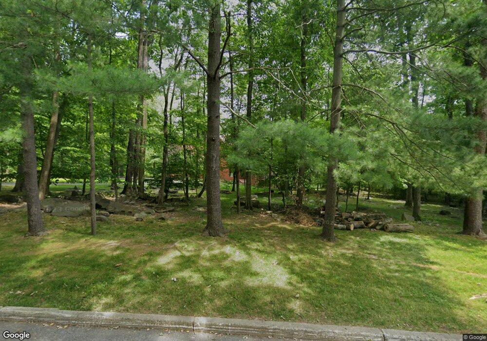 59 Hardy Dr, Princeton, NJ 08540 - photo 1