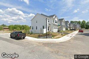 7823 Jude Ln, Glen Burnie, MD 21061