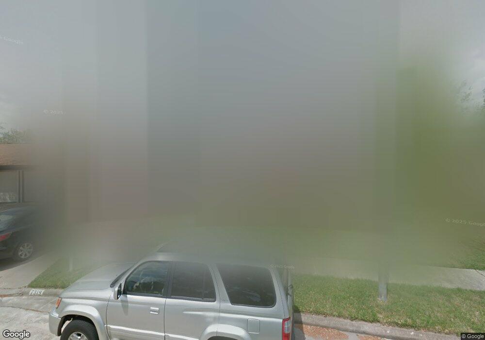 7319 Gallant Glen Ln, Houston, TX 77095 - photo 1