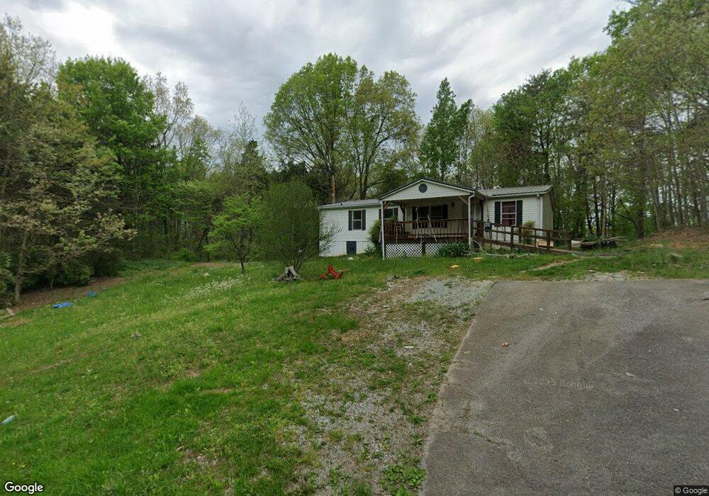 679 Shadow Ln, Morristown, TN 37813 - photo 1