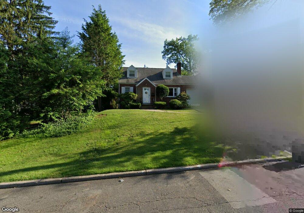 261 Webb Ave, River Edge, NJ 07661 - photo 1