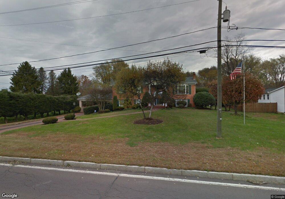 410 Espy St, Nanticoke, PA 18634 - photo 1