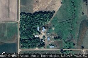 36554 620th Ave, Bluffton, MN 56518