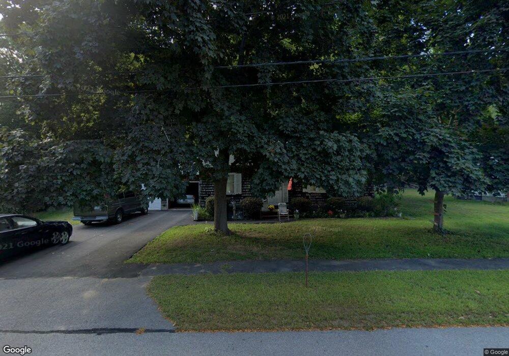 41 Mariette Dr, Portsmouth, NH 03801 - photo 1