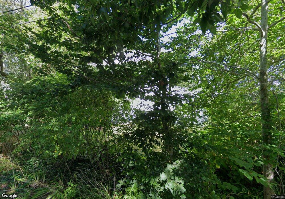 232 Quissett Ave, Woods Hole, MA 02543 - photo 1