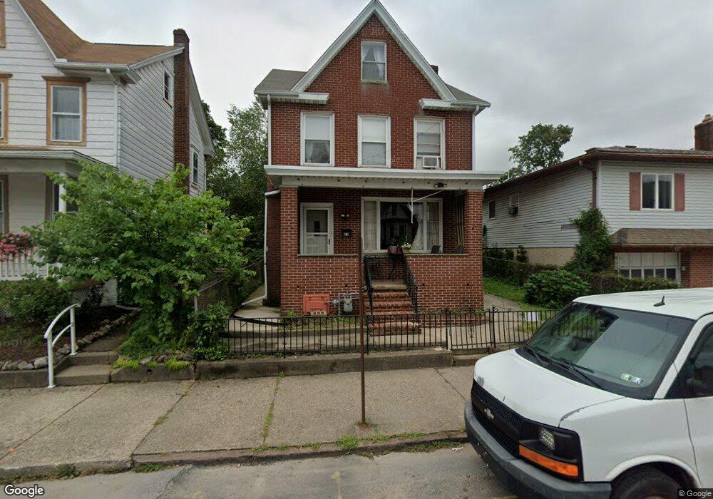 23 W Diamond Ave, Hazleton, PA 18201 - photo 1