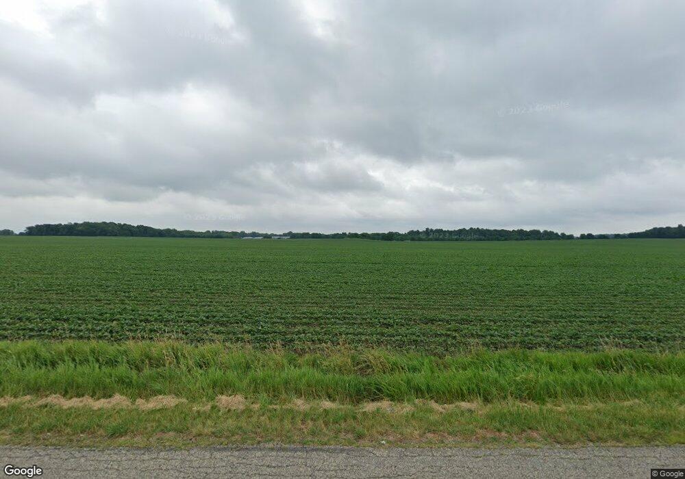 2079 S 800 W, Mentone, IN 46539 - photo 1