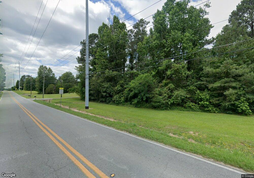 2745 Heath Rd, Macon, GA 31206 - photo 1