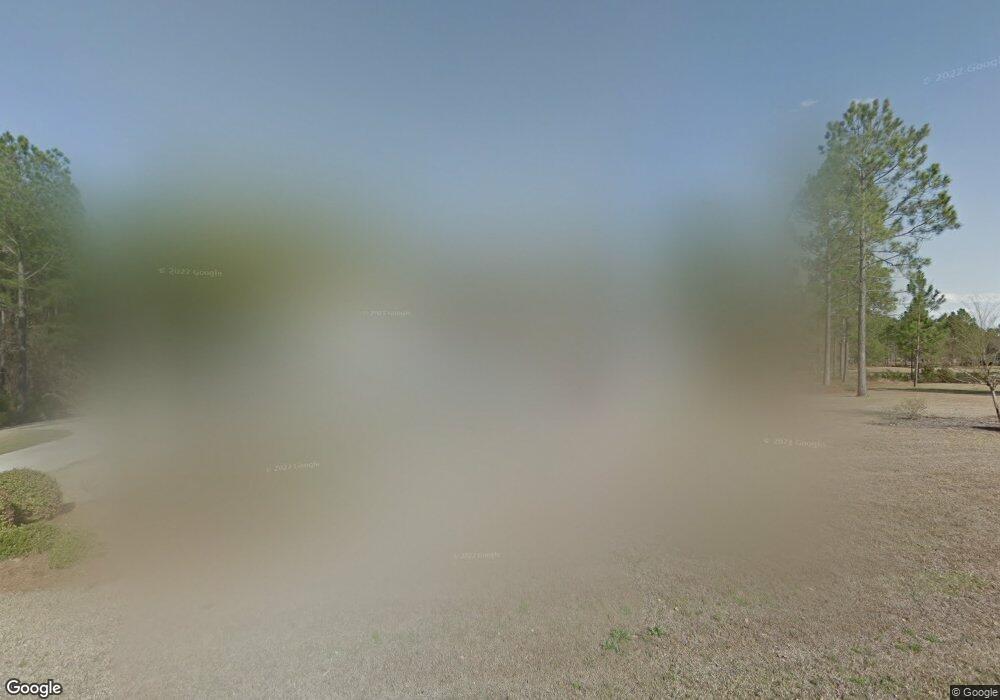 1639 Fairway Dr, Vidalia, GA 30474 - photo 1