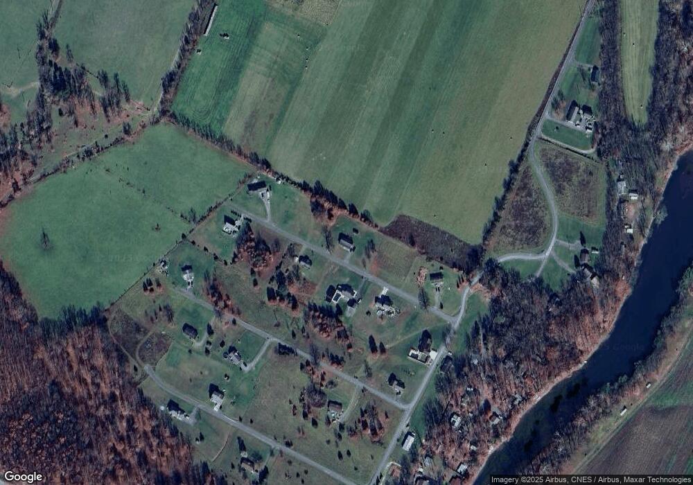 106 Elsie Ln, Moorefield, WV 26836 - photo 1