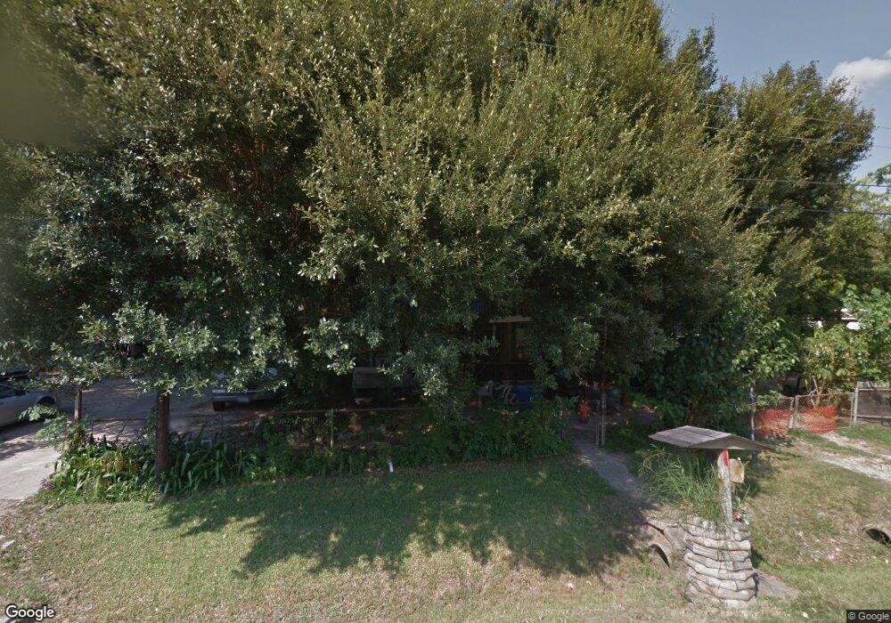 5511 Huse St, Houston, TX 77039 - photo 1