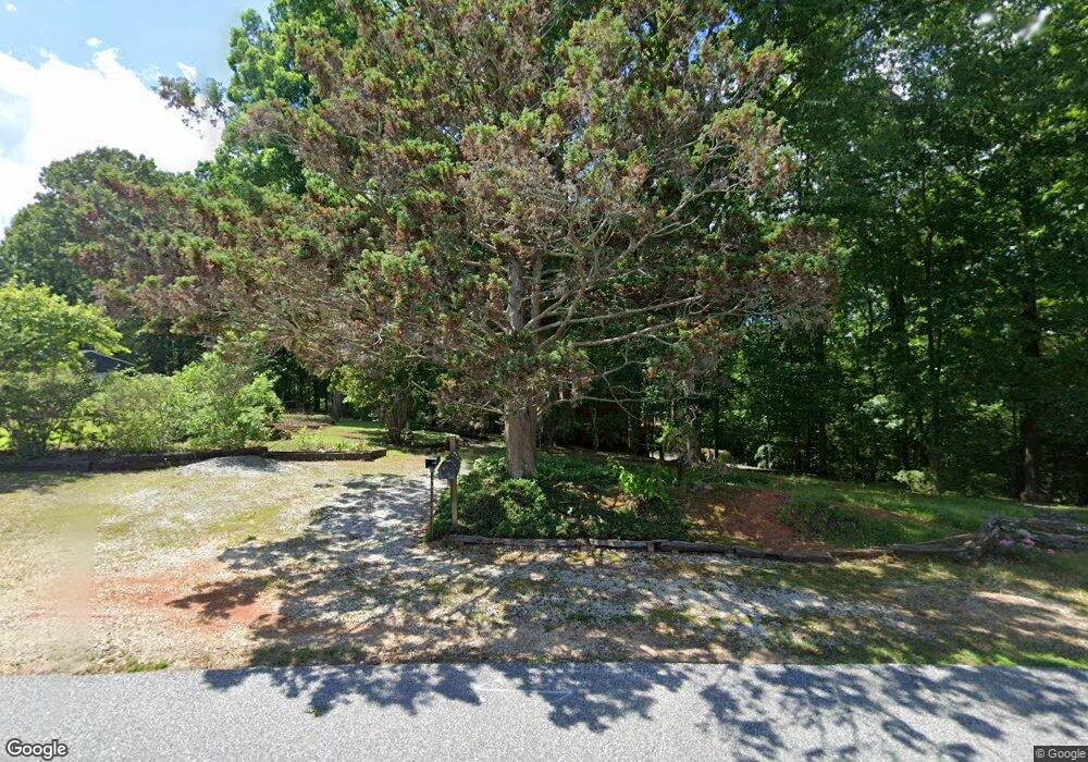 211 Timberline Ridge, Walhalla, SC 29691 - photo 1