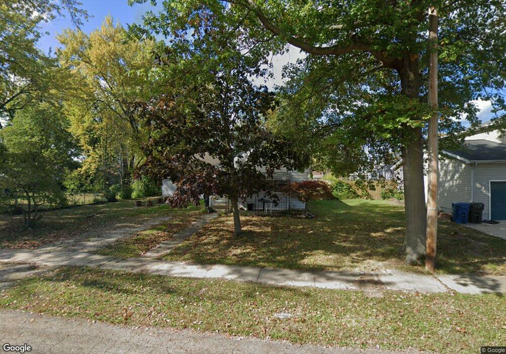 666 Pasadena Ave, Sheffield Lake, OH 44054 - photo 1