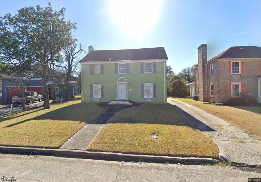 3210 Parkwood Dr, Houston, TX 77021 - photo 1