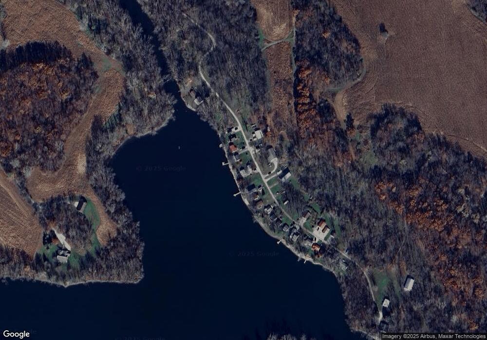 2375 S Fanning Rd, Angola, IN 46703 - photo 1