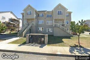 3 Frankfurt Rd, Monroe, NY 10950