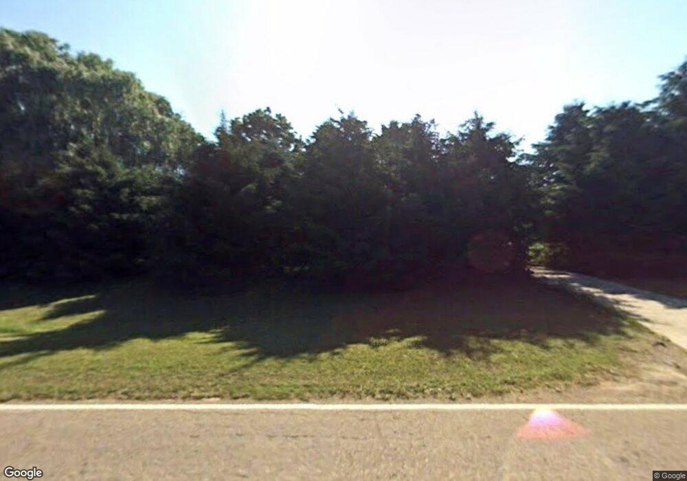 6215 Hess Rd, Vassar, MI 48768 - photo 1