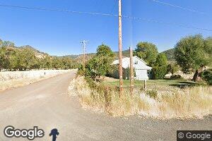 11839 Highway 395, Lakeview, OR 97630