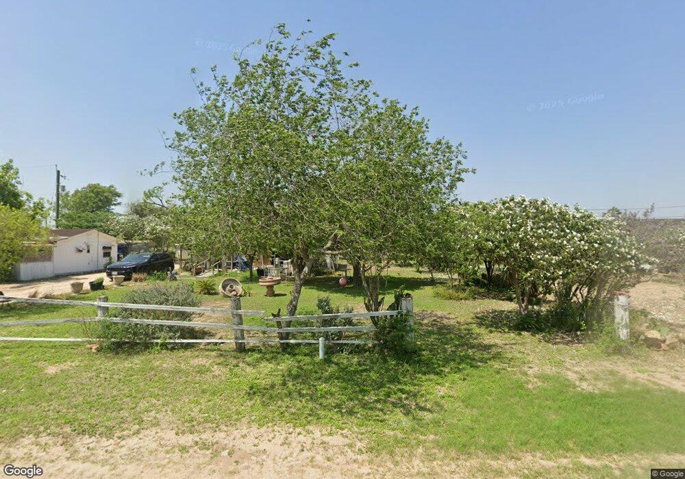 1271 S 3rd St, Alamo, TX 78516 - photo 1