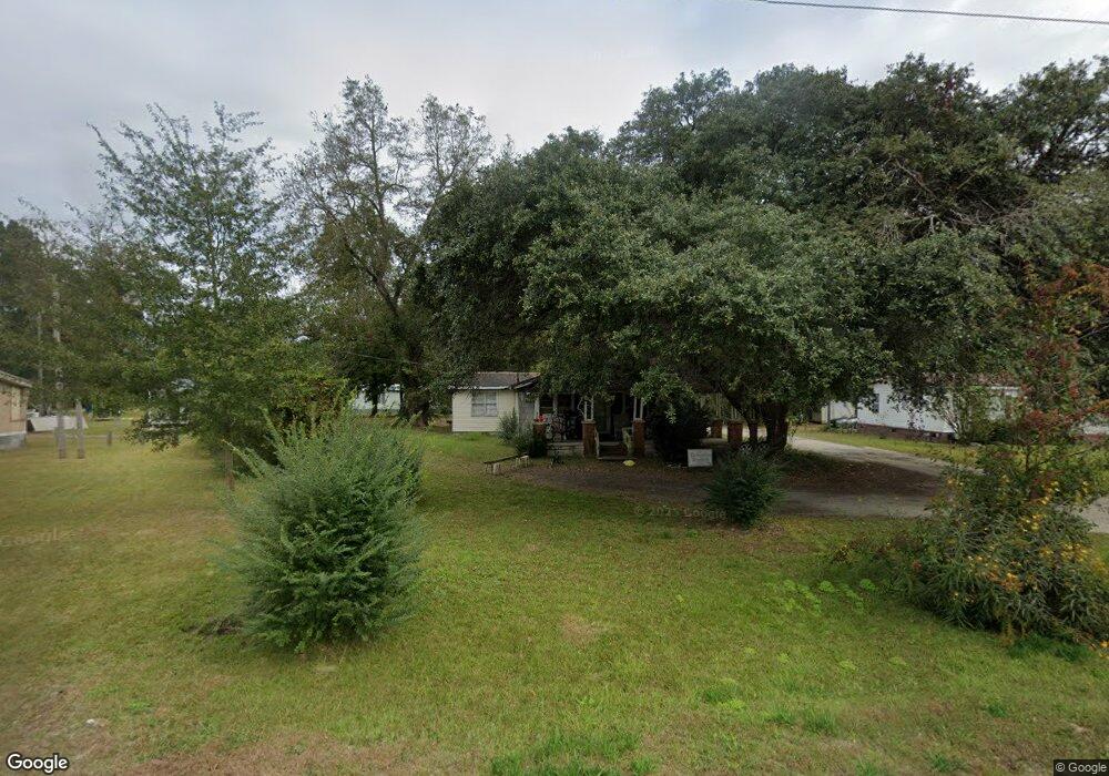5885 Highway 905, Conway, SC 29526 - photo 1