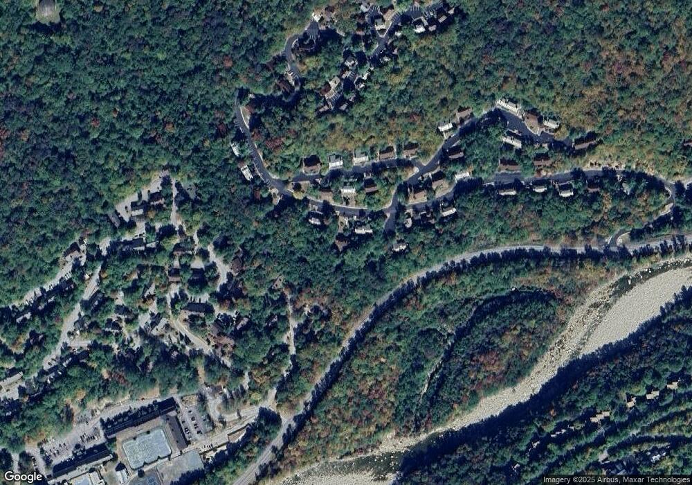 73 Clearbrook Rd unit 73-2, Lincoln, NH 03251 - photo 1