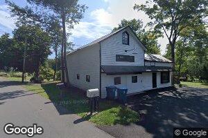 29 Cratetown Rd, Lebanon, NJ 08833