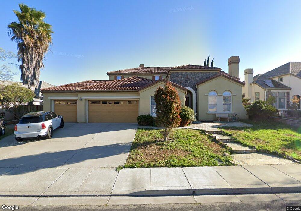 2407 Kaiser Way, Antioch, CA 94531 - photo 1