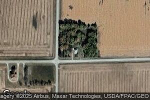 30095 590th St, Palmer, IA 50571