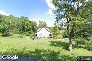 354 S Poes Rd, Amissville, VA 20106