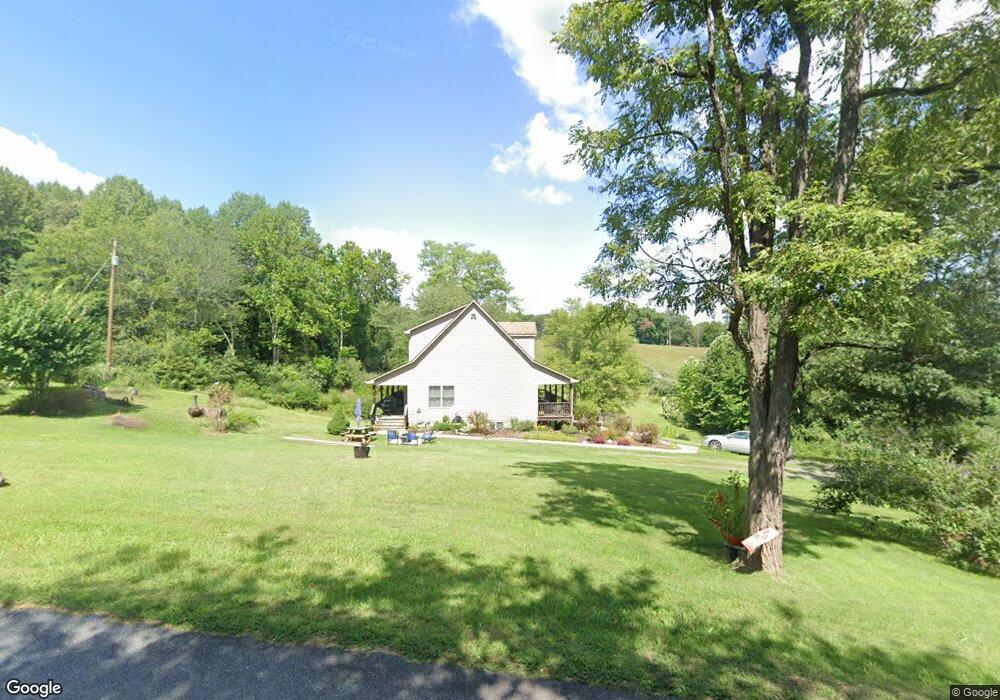 354 S Poes Rd, Amissville, VA 20106 - photo 1