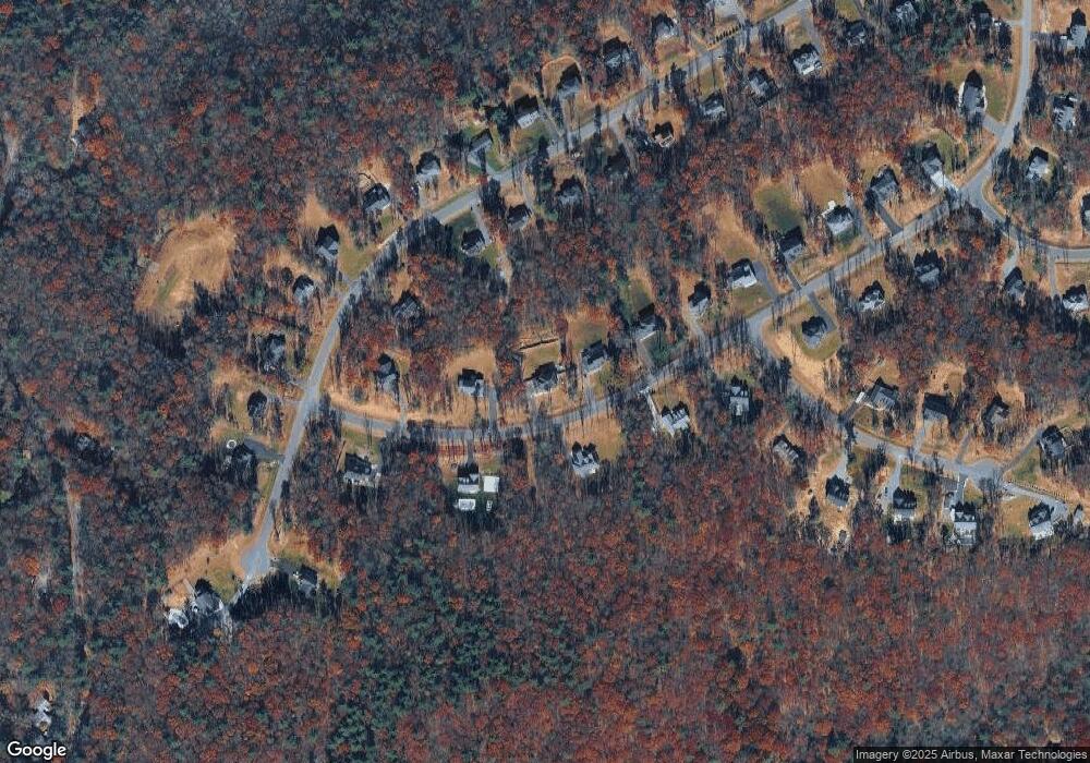 284 Catalpa Dr, Kunkletown, PA 18058 - photo 1