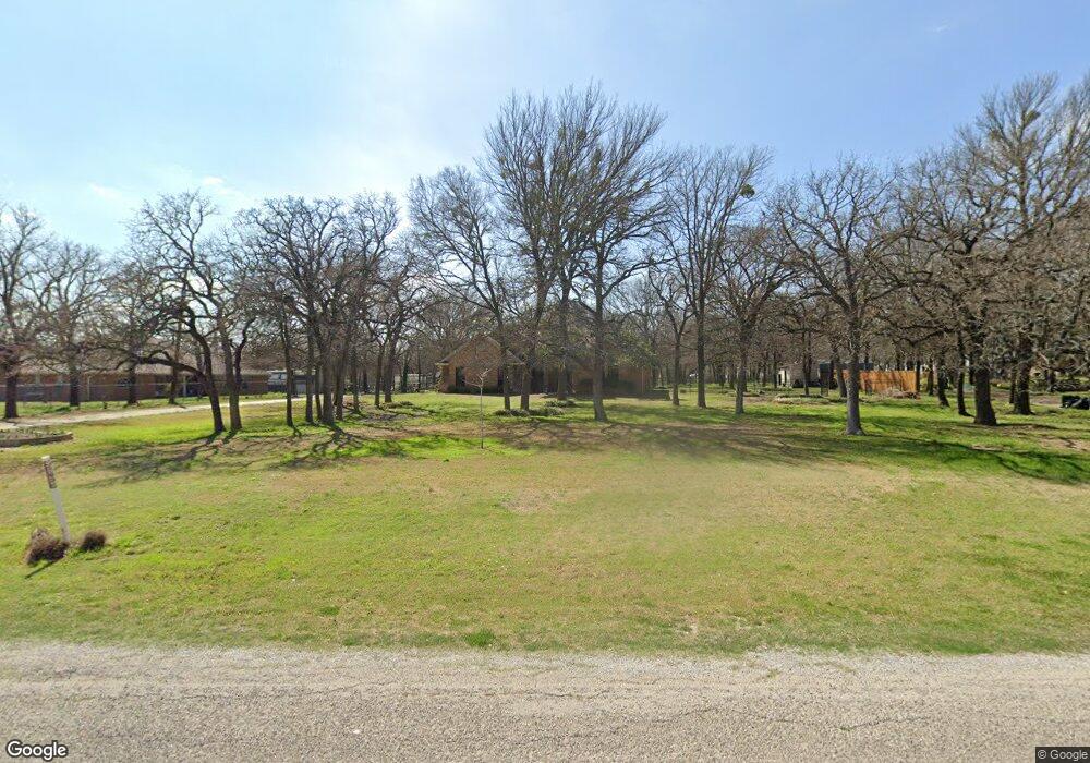 106 Southwinds Dr, Weatherford, TX 76087 - photo 1