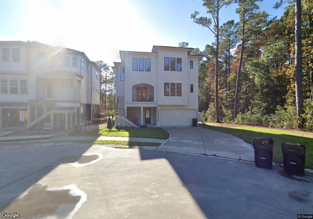 1029 Middle Sound Loop Rd, Wilmington, NC 28411 - photo 1