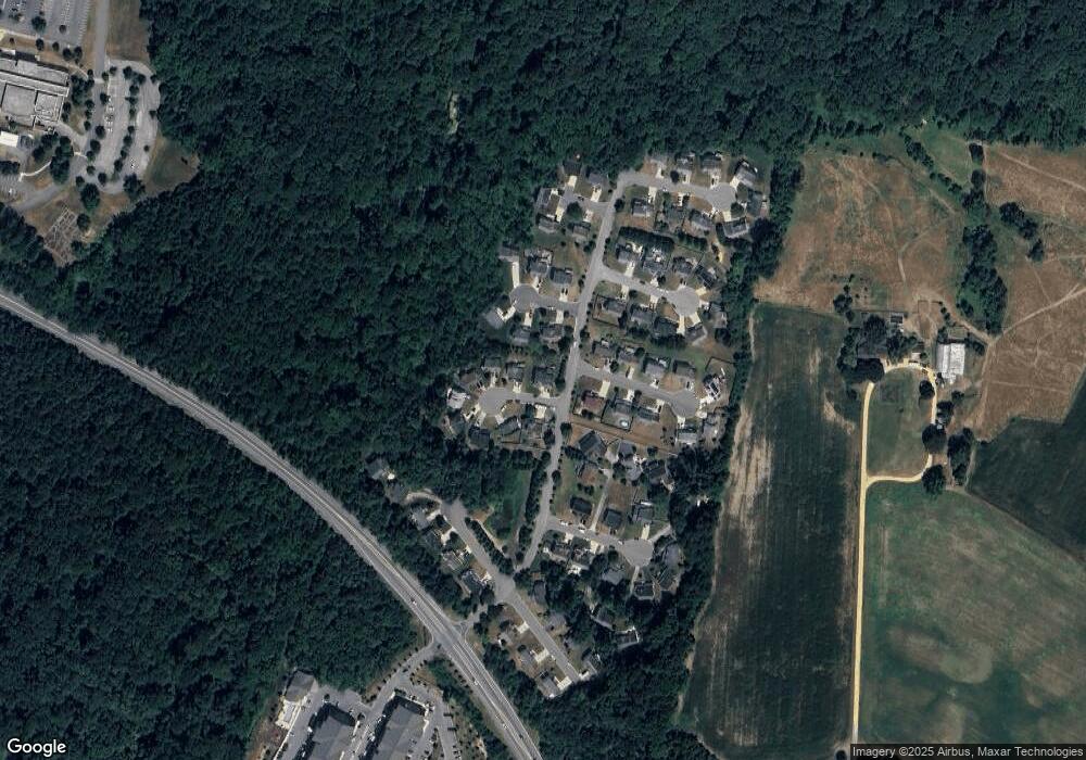 41890 Tomey Ct, Leonardtown, MD 20650 - photo 1