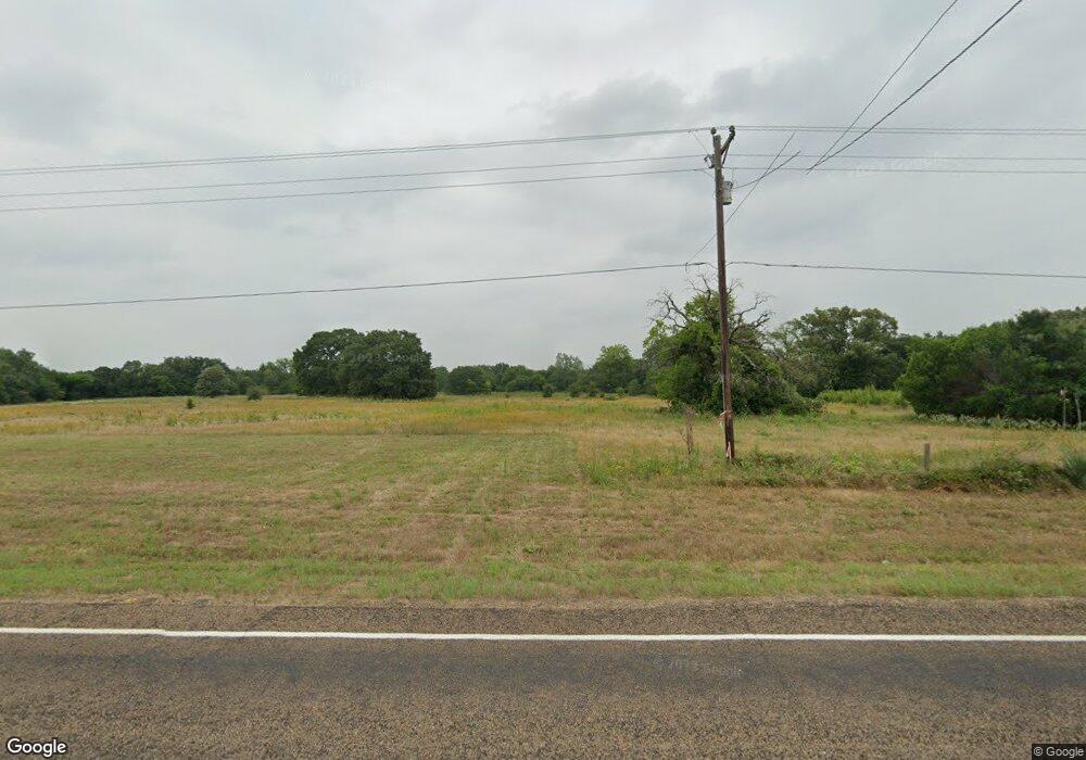 10773 Fm 2970, Athens, TX 75751 - photo 1