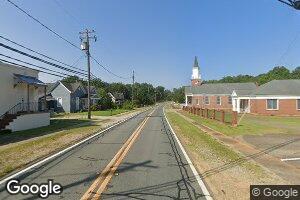 5888 Ga Highway 208, Waverly Hall, GA 31831