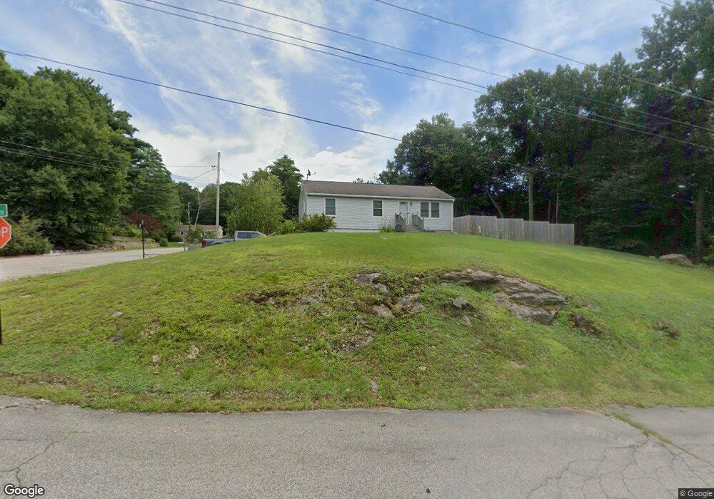 5 Lola St, Springvale, ME 04083 - photo 1