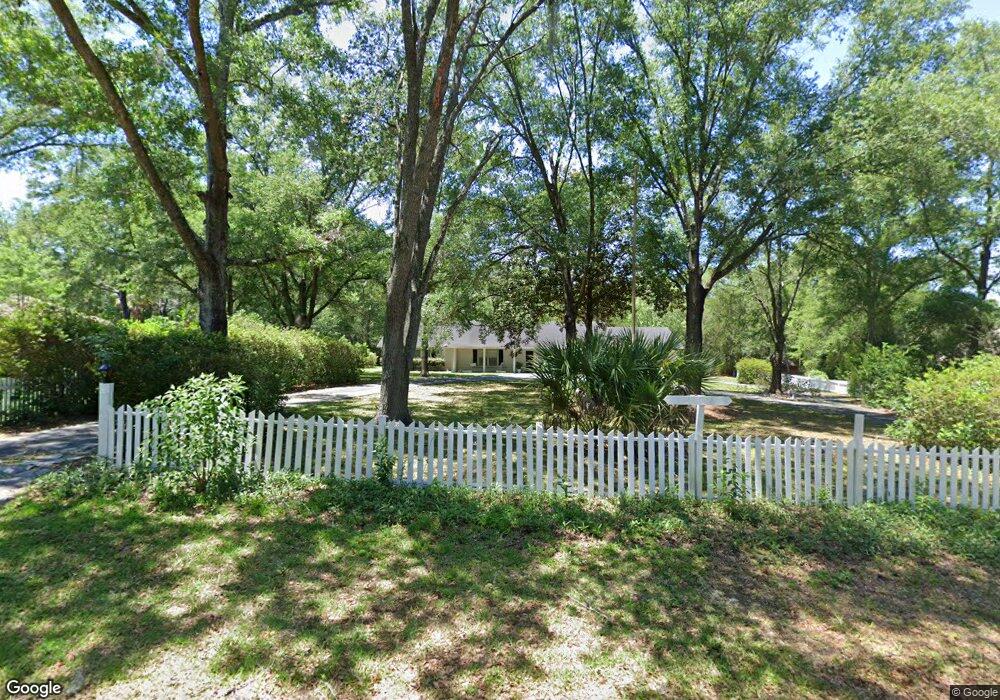 8795 SW 200th Cir, Dunnellon, FL 34431 - photo 1